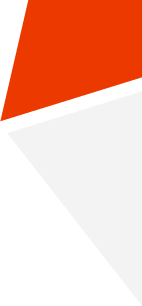 MARAKSH - Custom Clearing & Forwarding Agent