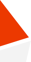 MARAKSH - Custom Clearing & Forwarding  Agent